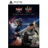 The Nioh Collection PS5
